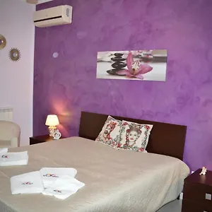 baazar-house.sicilyhotelsitaly.net/